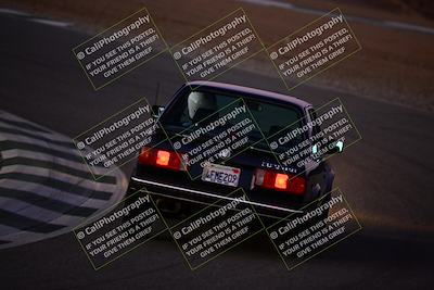 media/Oct-31-2025-Touge2Track (Fri) [[32c124376c]]/Group 3/Session 2 (Turns 3 and 10)/